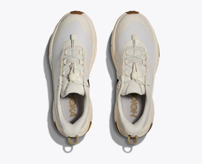 HOKA Transport 2 - Women's Hiking