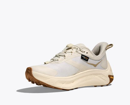 HOKA Transport 2 - Women's Hiking