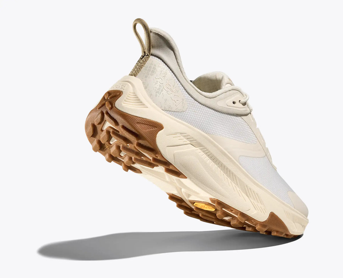 HOKA Transport 2 - Women's Hiking