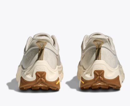 HOKA Transport 2 - Women's Hiking