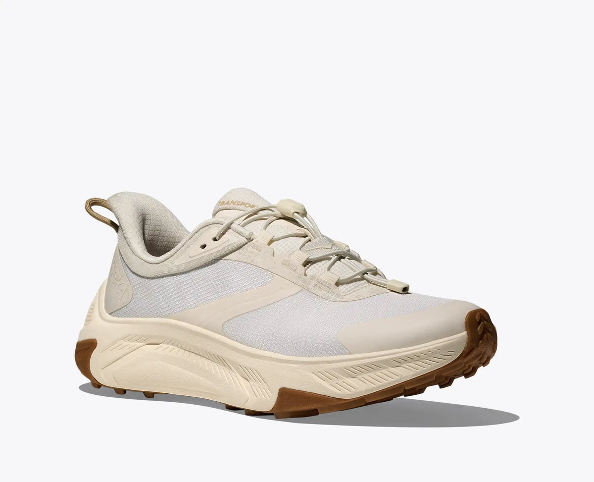 HOKA Transport 2 - Women's Hiking