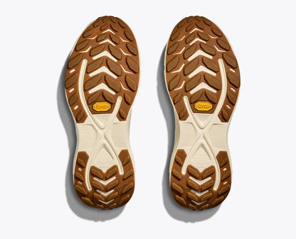 HOKA Transport 2 - Women's Hiking