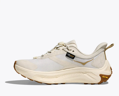 HOKA Transport 2 - Women's Hiking