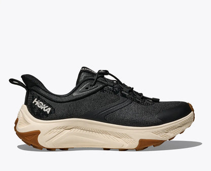 HOKA Transport 2 - Women's Hiking