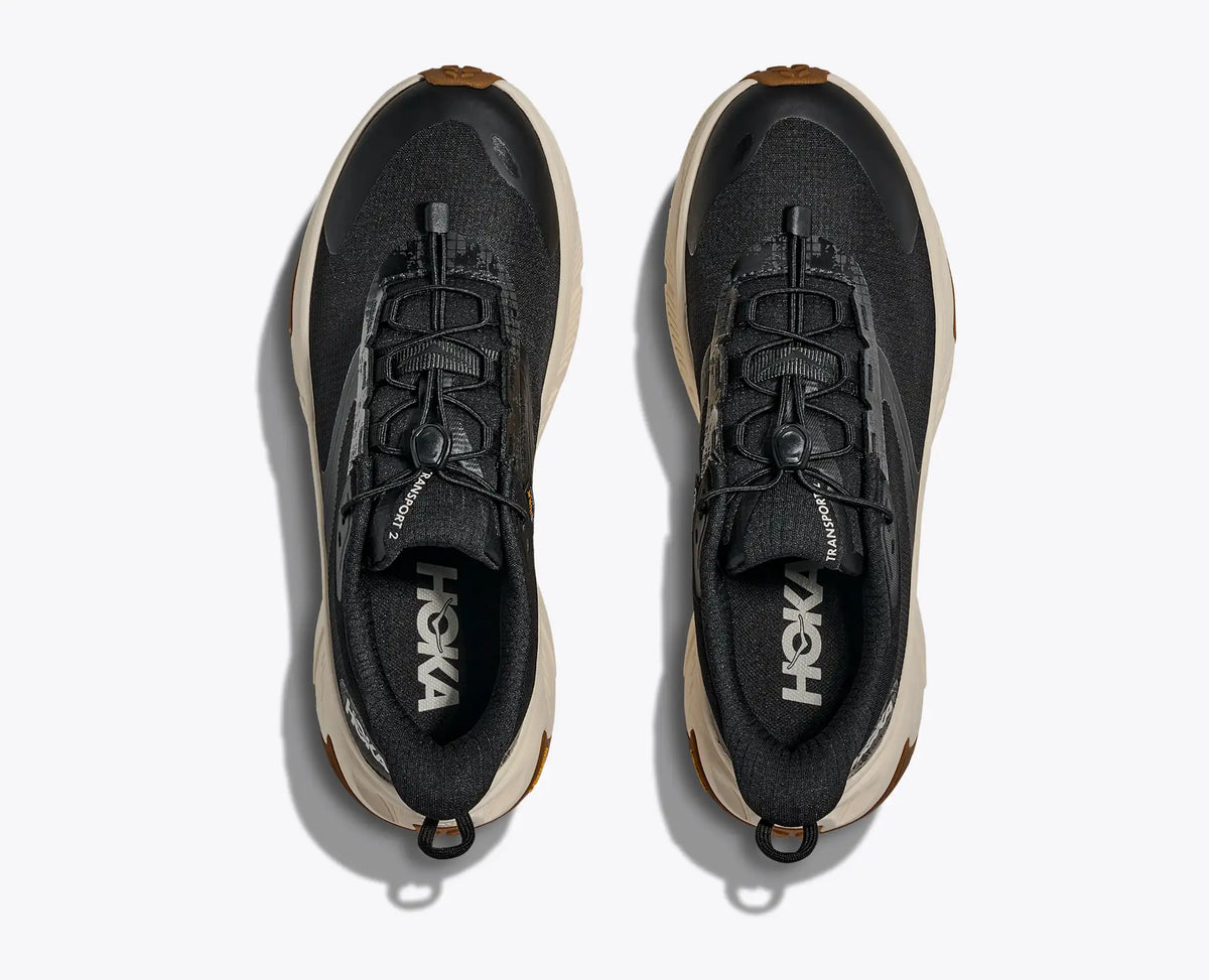 HOKA Transport 2 - Women's Hiking