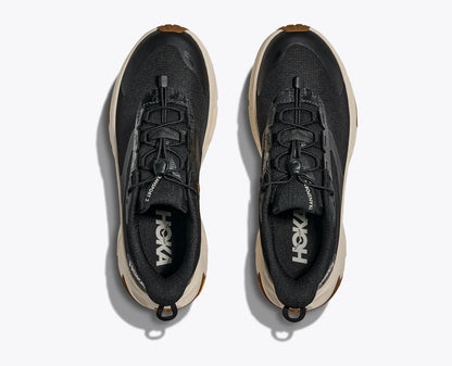 HOKA Transport 2 - Women's Hiking