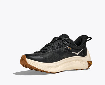 HOKA Transport 2 - Women's Hiking