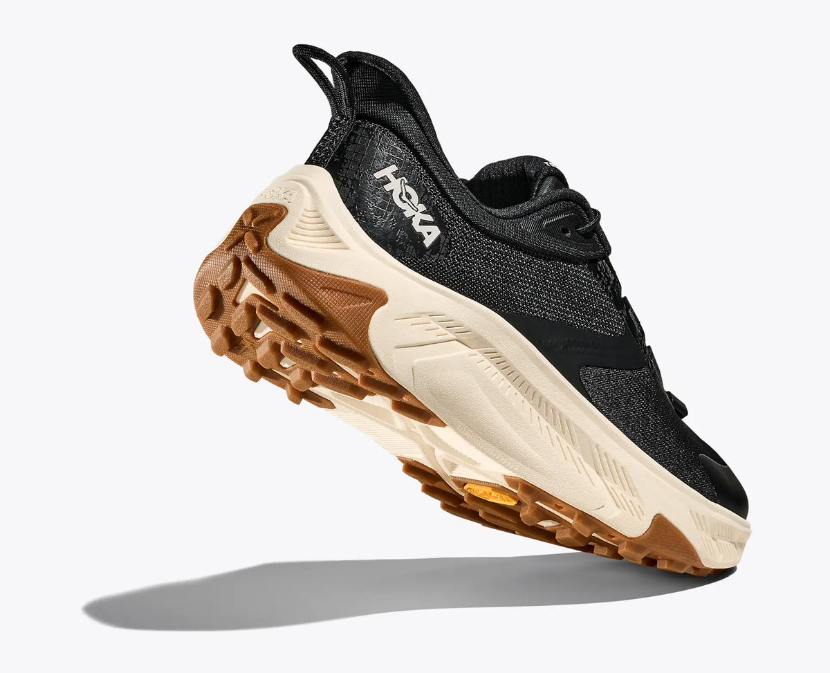 HOKA Transport 2 - Women's Hiking