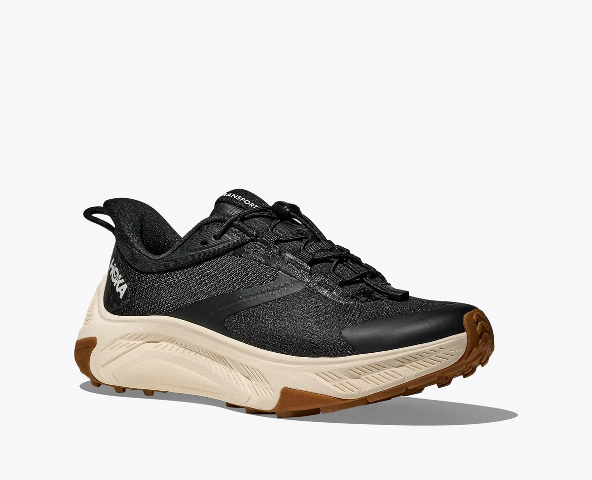 HOKA Transport 2 - Women's Hiking