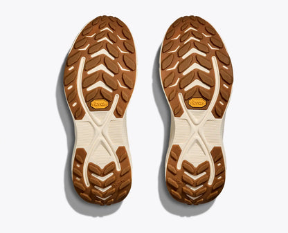 HOKA Transport 2 - Women's Hiking