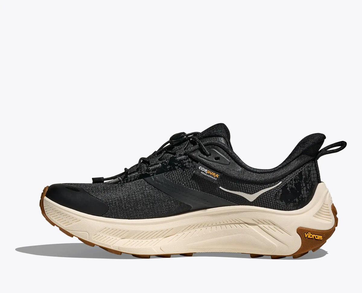 HOKA Transport 2 - Women's Hiking