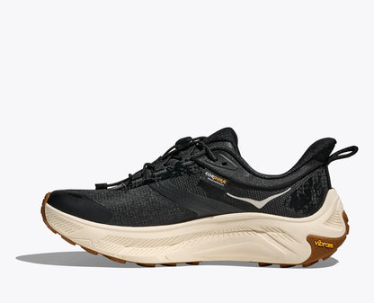 HOKA Transport 2 - Women's Hiking