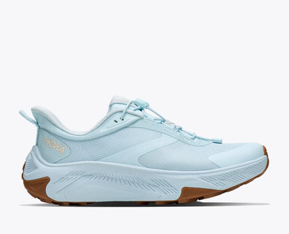 HOKA Transport 2 - Women's Hiking