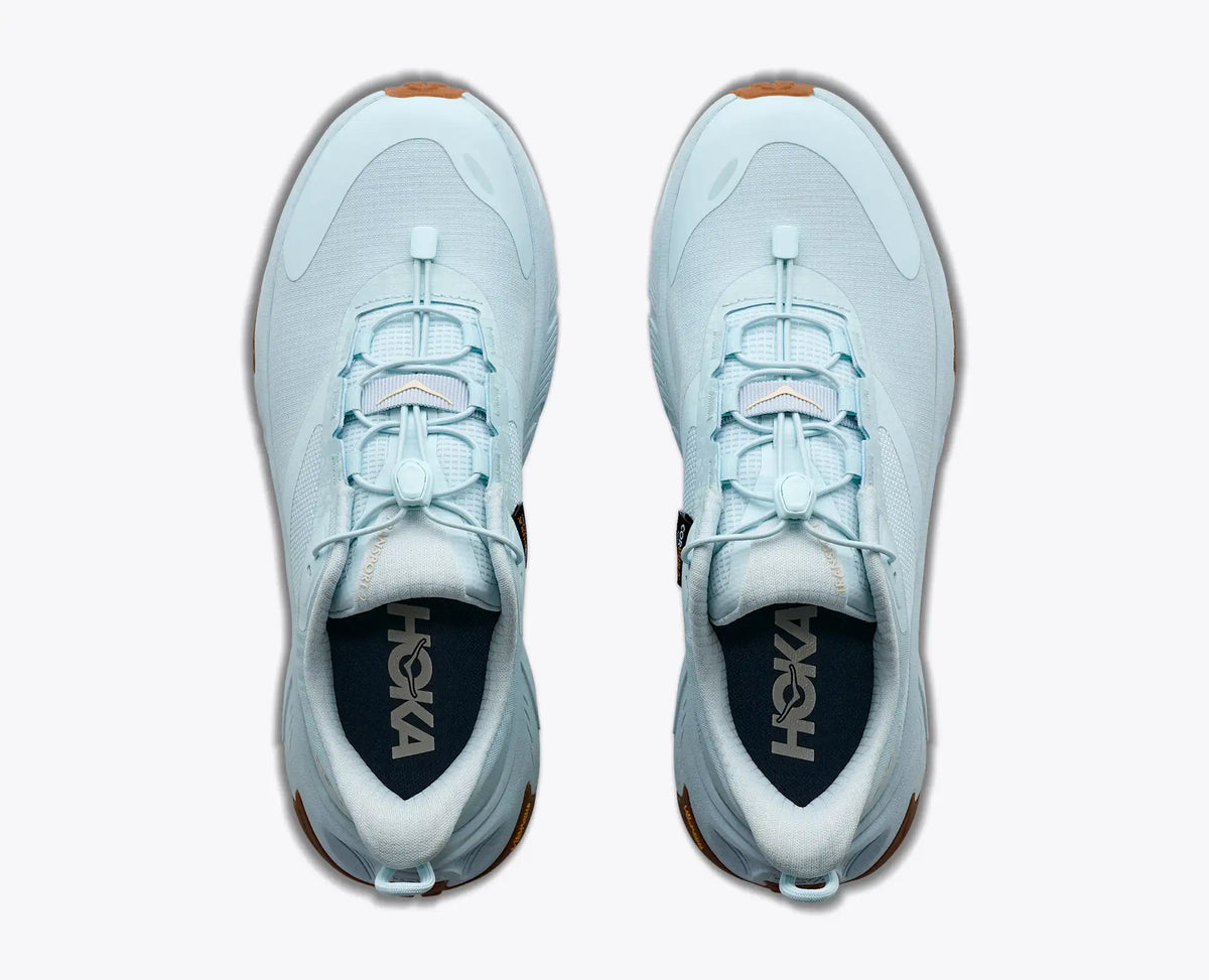 HOKA Transport 2 - Women's Hiking