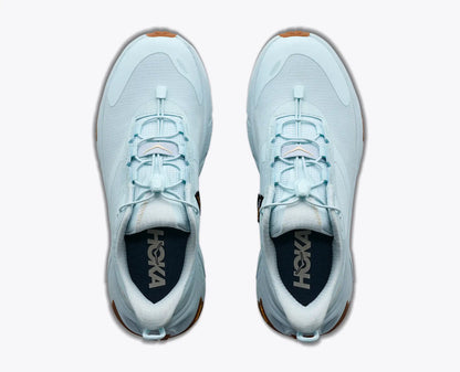 HOKA Transport 2 - Women's Hiking