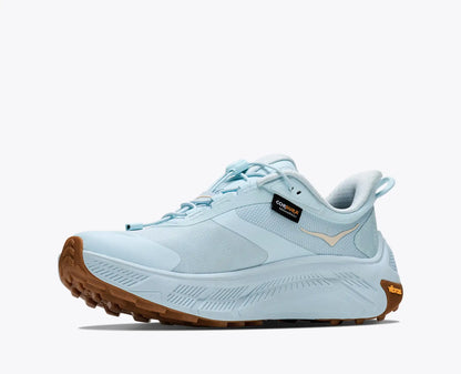 HOKA Transport 2 - Women's Hiking