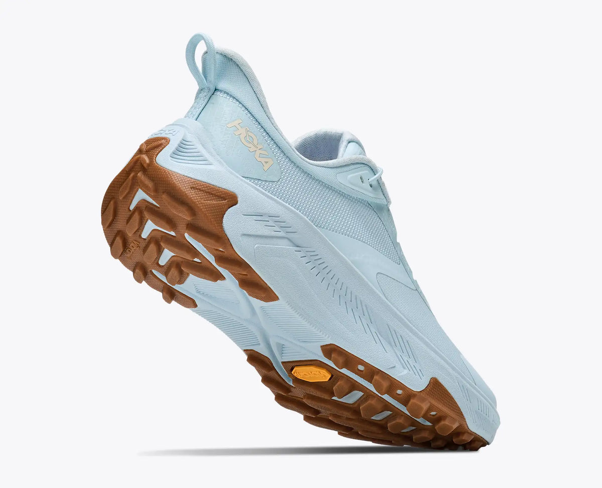 HOKA Transport 2 - Women's Hiking