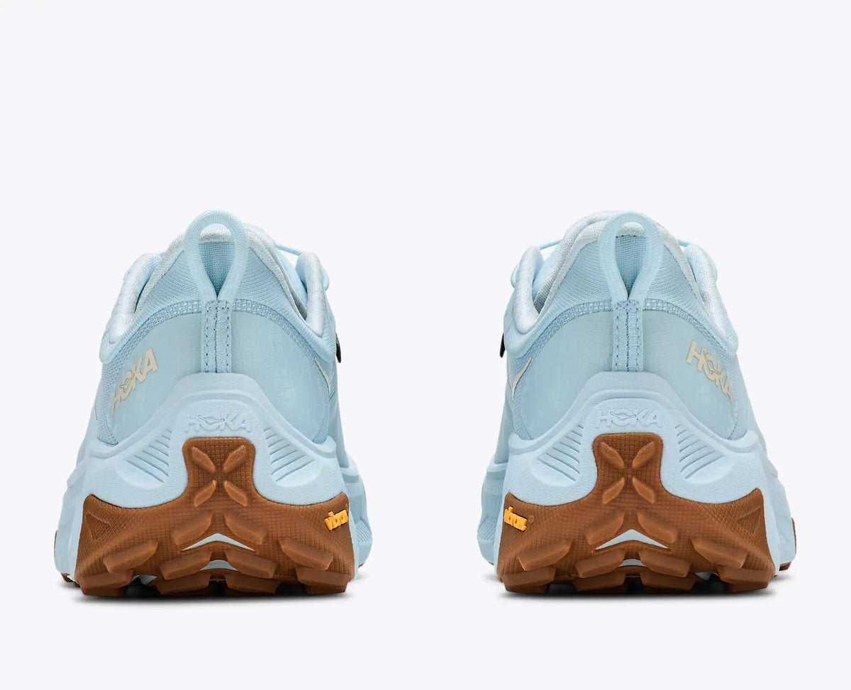 HOKA Transport 2 - Women's Hiking