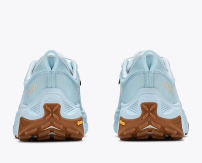 HOKA Transport 2 - Women's Hiking