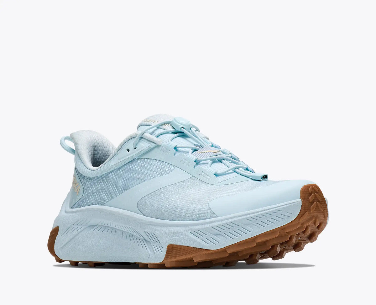 HOKA Transport 2 - Women's Hiking