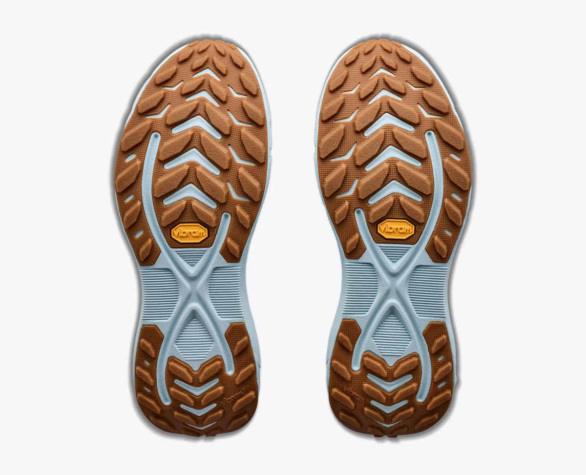 HOKA Transport 2 - Women's Hiking