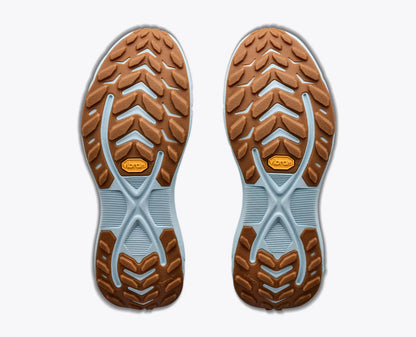 HOKA Transport 2 - Women's Hiking