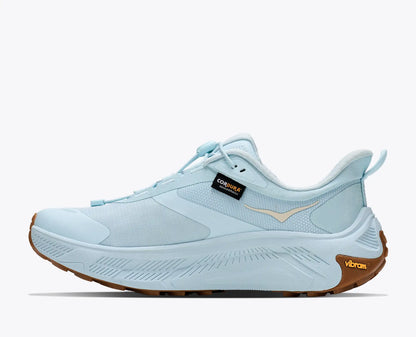 HOKA Transport 2 - Women's Hiking