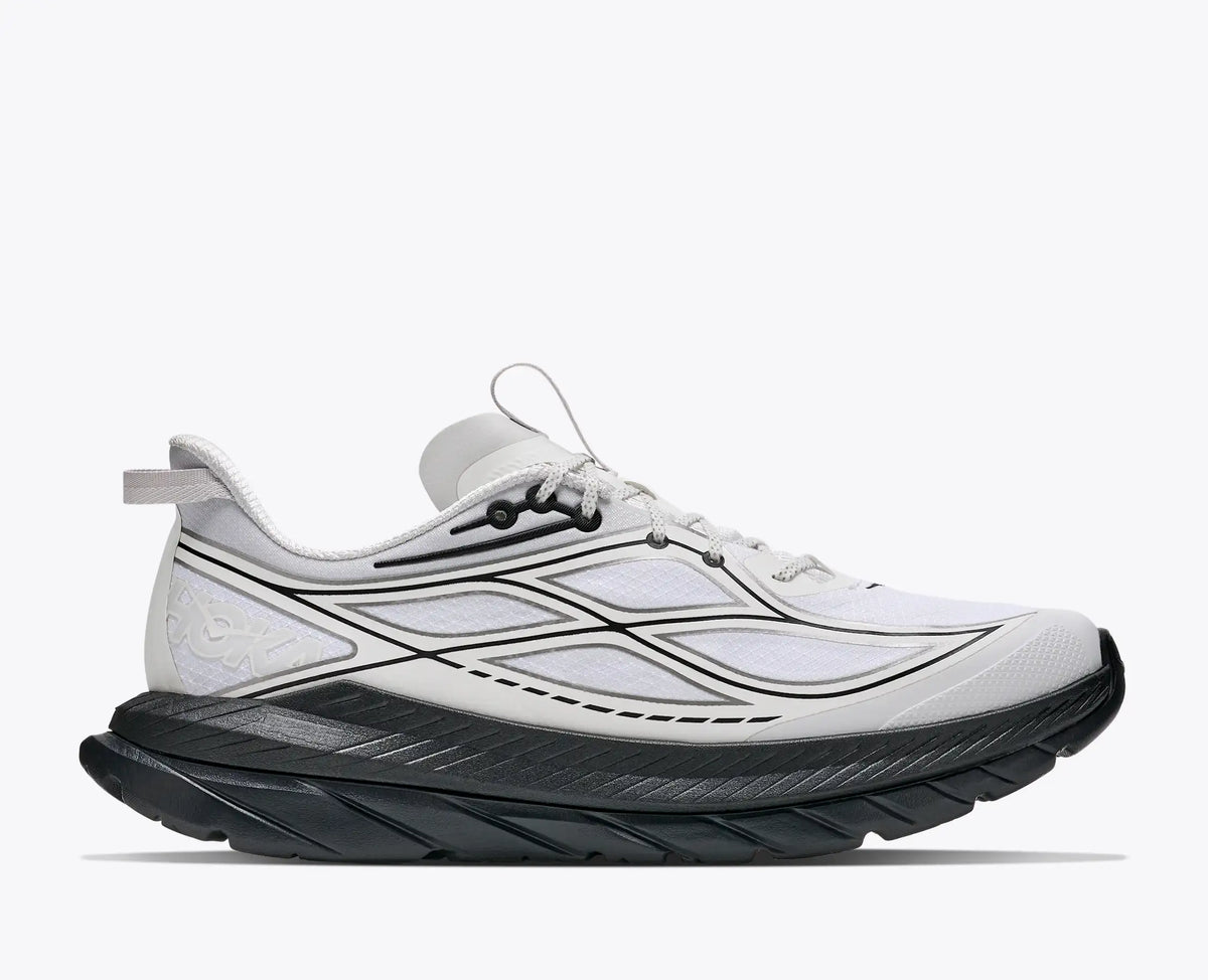 HOKA Mach Remastered - Men's Lifestyle