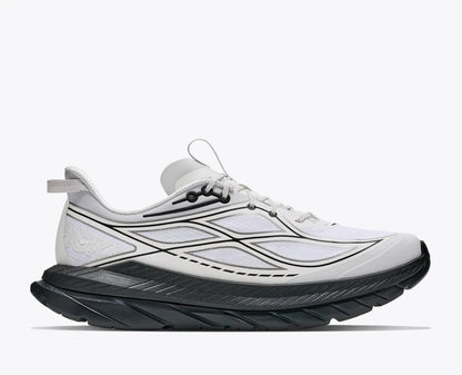 HOKA Mach Remastered - Men's Lifestyle