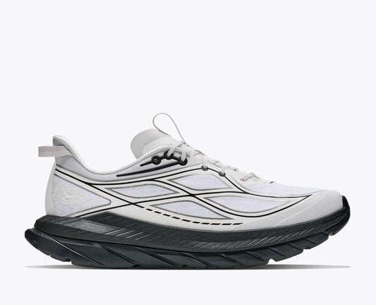 HOKA Mach Remastered - Men's Lifestyle