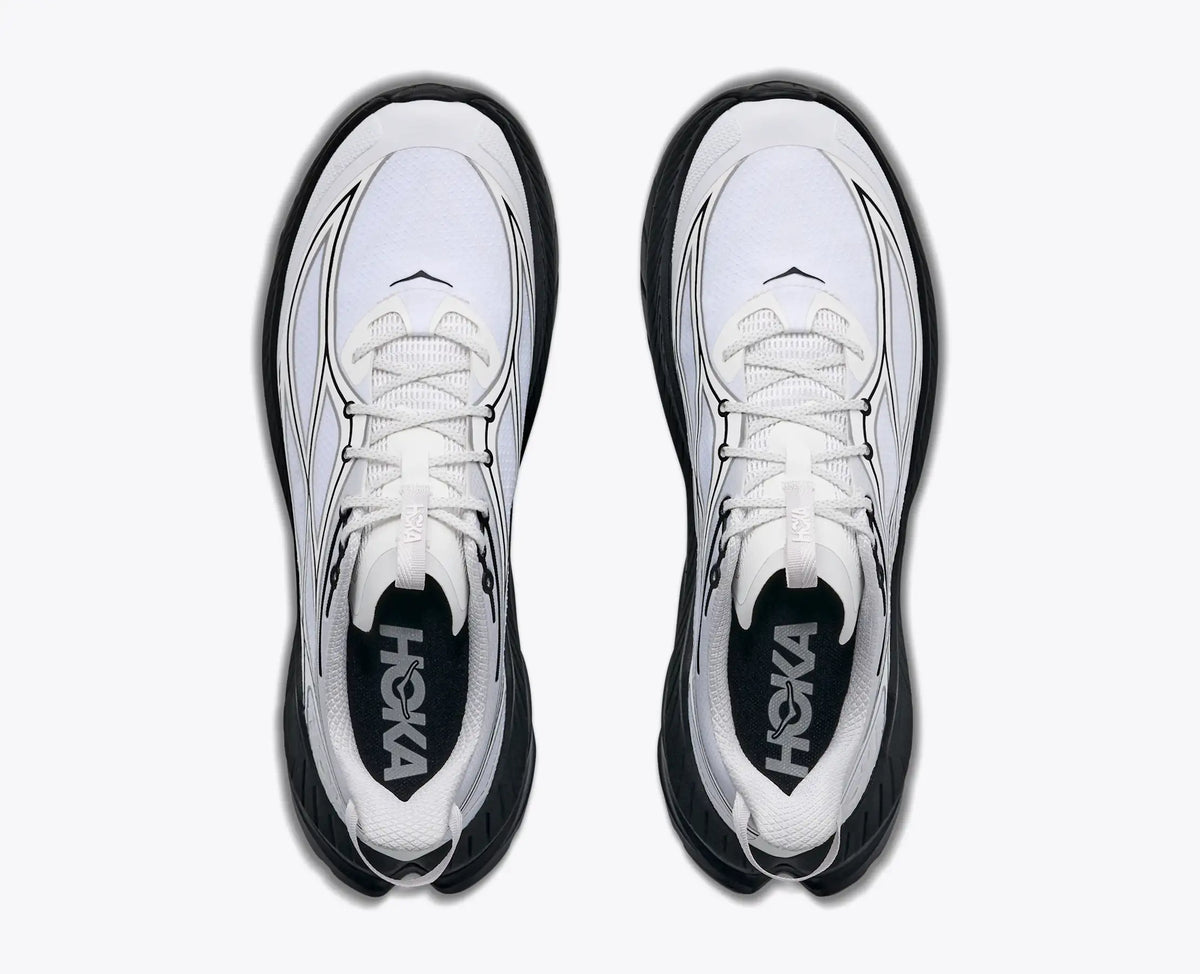 HOKA Mach Remastered - Men's Lifestyle