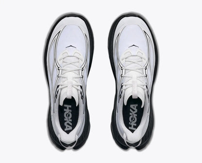 HOKA Mach Remastered - Men's Lifestyle