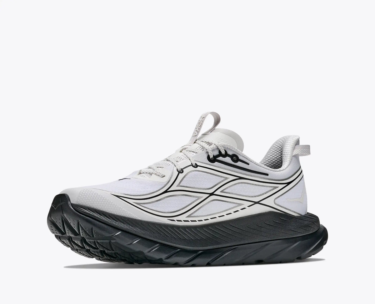 HOKA Mach Remastered - Men's Lifestyle