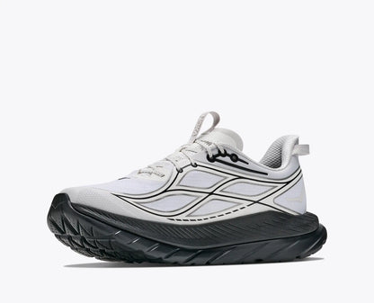 HOKA Mach Remastered - Men's Lifestyle