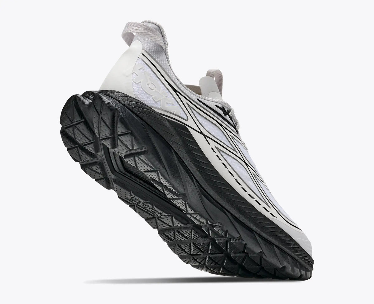 HOKA Mach Remastered - Men's Lifestyle