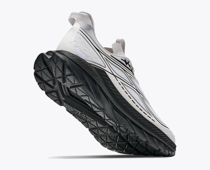 HOKA Mach Remastered - Men's Lifestyle