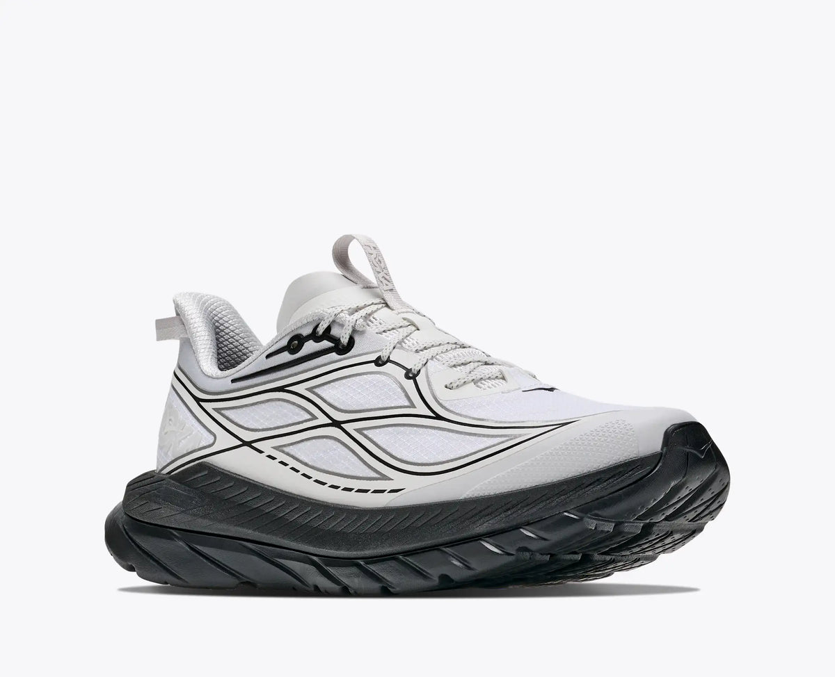 HOKA Mach Remastered - Men's Lifestyle
