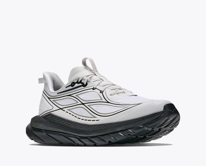 HOKA Mach Remastered - Men's Lifestyle