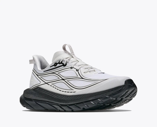 HOKA Mach Remastered - Men's Lifestyle