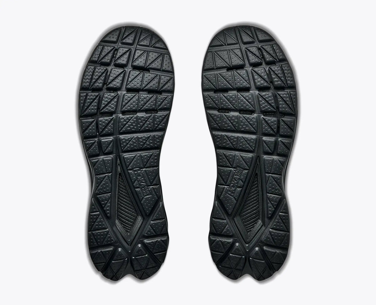 HOKA Mach Remastered - Men's Lifestyle