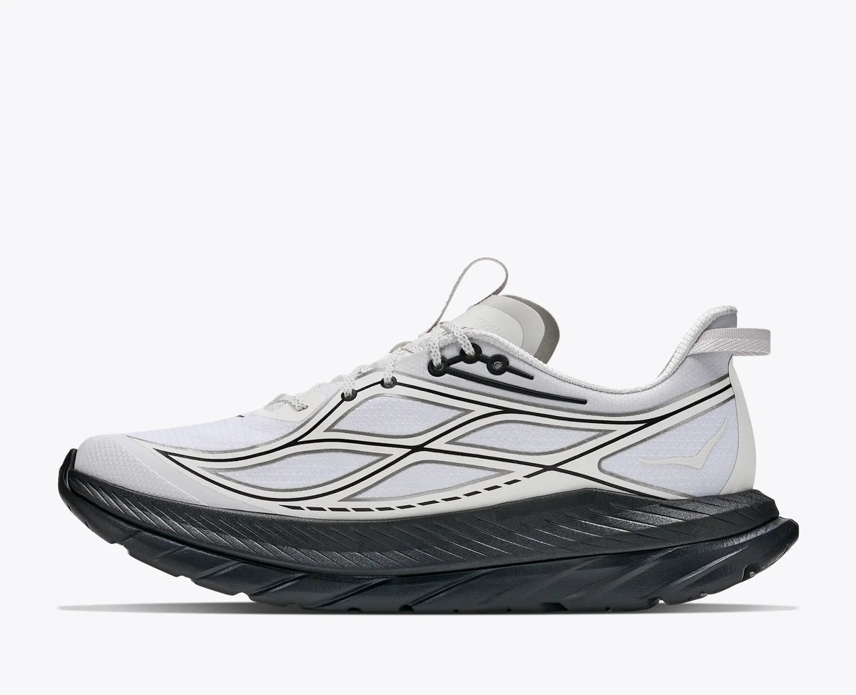 HOKA Mach Remastered - Men's Lifestyle