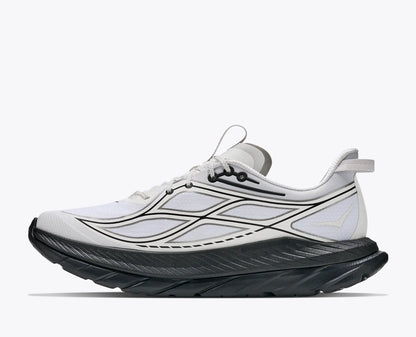 HOKA Mach Remastered - Men's Lifestyle