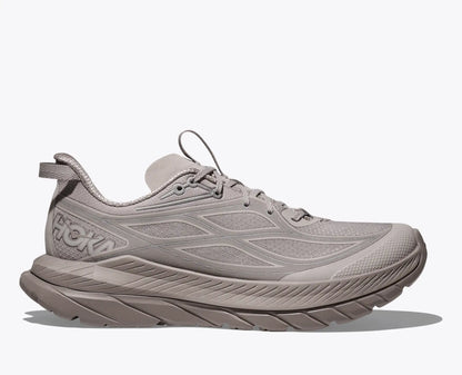 HOKA Mach Remastered - Women's Lifestyle