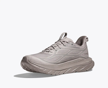 HOKA Mach Remastered - Women's Lifestyle