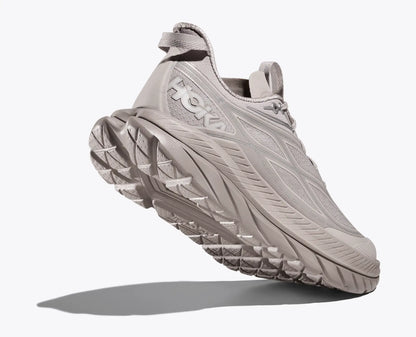 HOKA Mach Remastered - Women's Lifestyle
