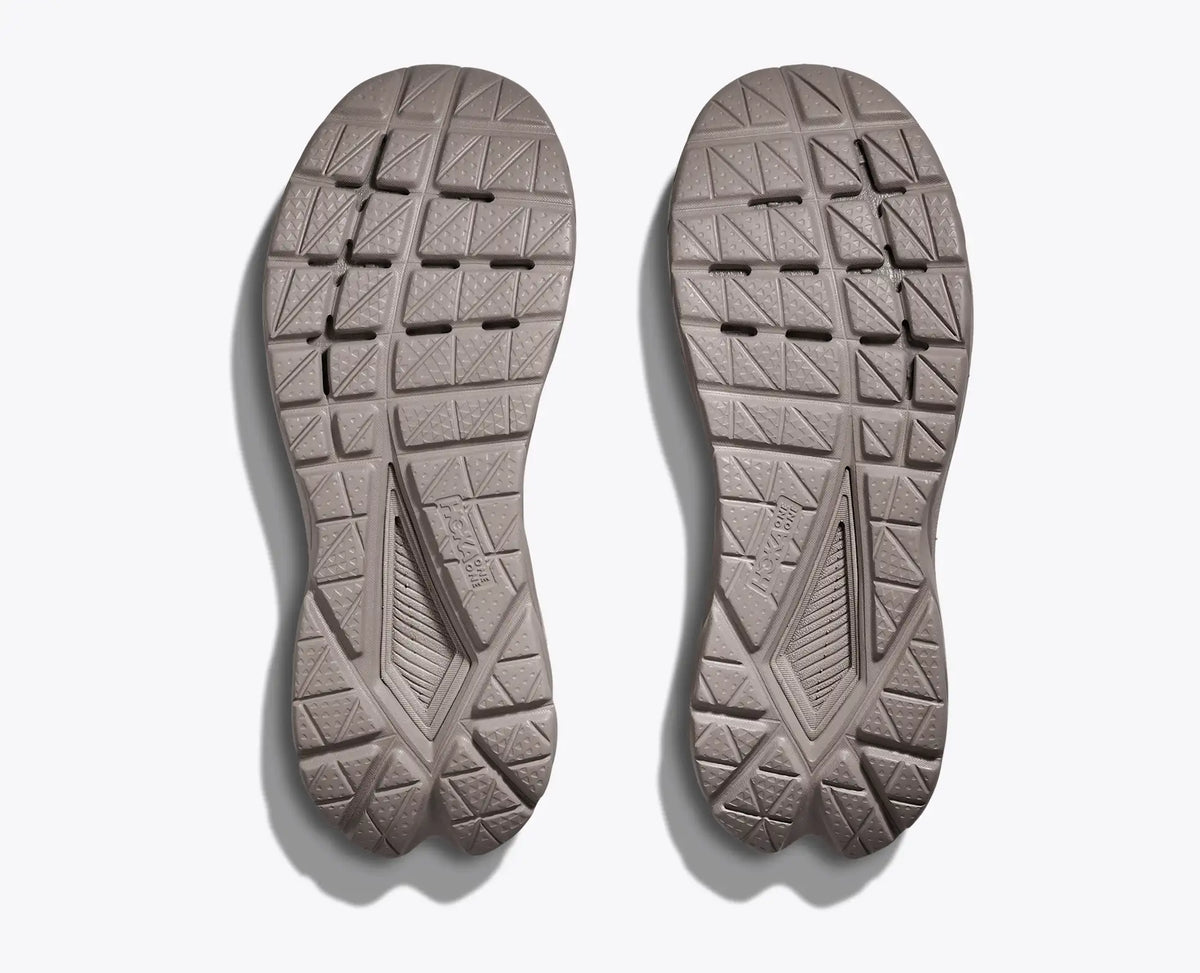 HOKA Mach Remastered - Women's Lifestyle