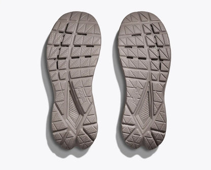 HOKA Mach Remastered - Women's Lifestyle