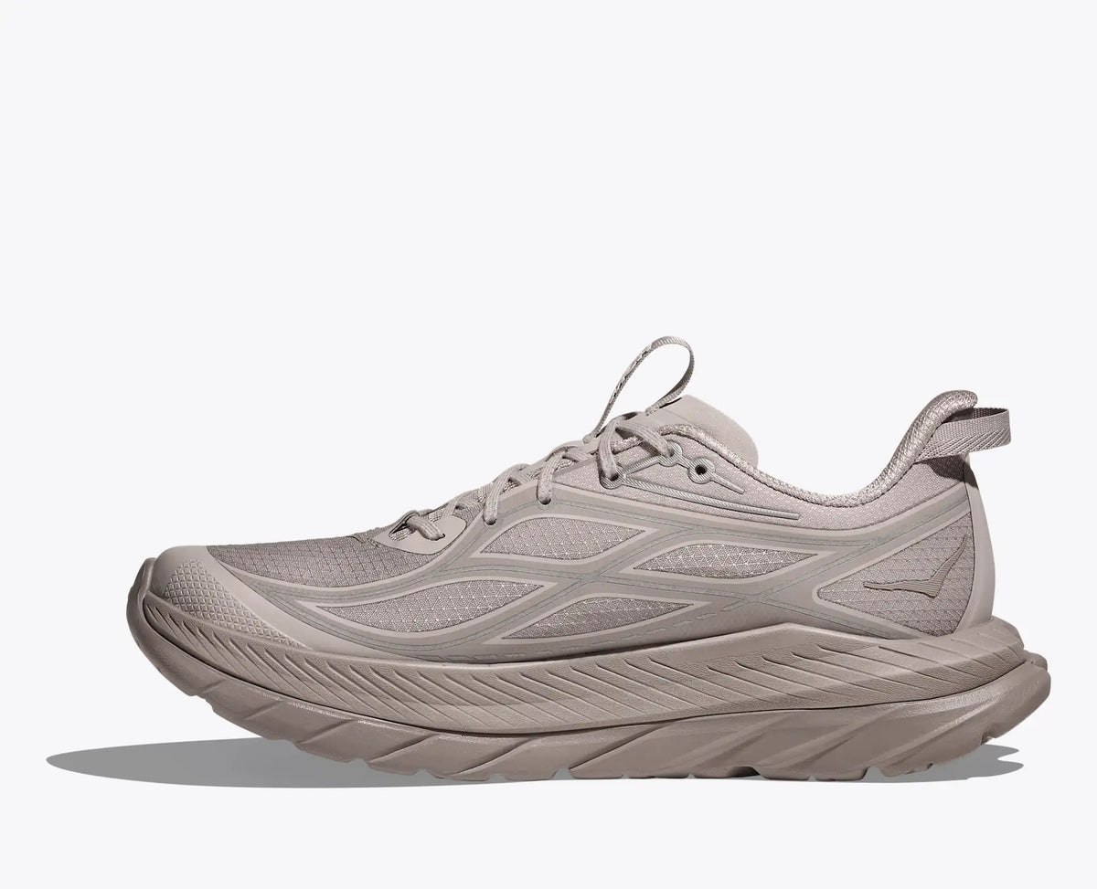 HOKA Mach Remastered - Women's Lifestyle