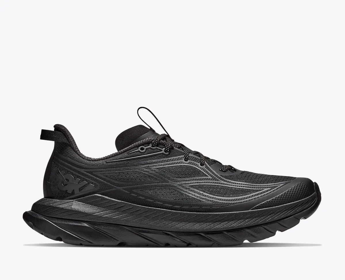 HOKA Mach Remastered - Women's Lifestyle Shoes