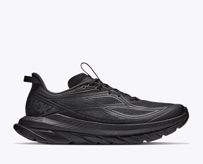 HOKA Mach Remastered - Women's Lifestyle Shoes